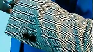 Libidine Nella Villa Dello Zio