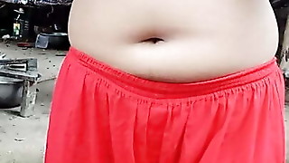 Young Girl Is Bathing In Bathroom. Hot Girl Is Masturbating In Bathroom. Horny Girl Is Pissing, Showing Boobs And Mastur