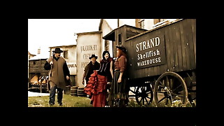 PALLE IN CANNA - (Full Original Movie in HD Version)