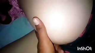 Primo que hace es lo que le decia mientras que me lo metía