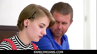 My step uncle is gonna teach me everything I need to know in bed - Family xvideos xxx porn xnx porno freeporn xvideo xxxvideos tits milf download videos porno big tits pussy xnxxx gratis hardcore doggystyle milf big ass orgasm 18 wife