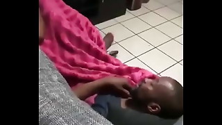 FAMILY MEMBERS SEX