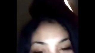 BBW