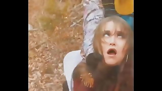 Gibby the clown chapter 2 highlight tape and recap