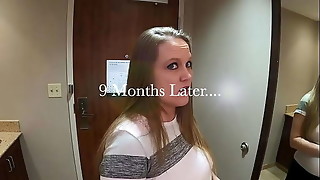 I had a one night stand with my husband's best friend and now I'm Pregnant