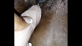 20180320 115158