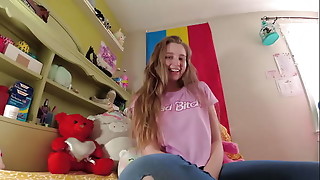 GFE Piss Compilation