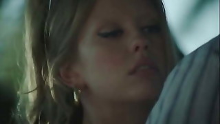 handjob scene in movie