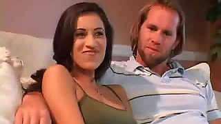 Fuck my wife