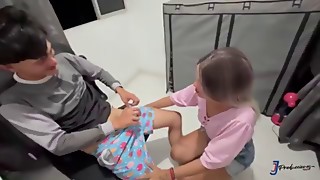 cum, latina, sexy, babe, blowjob, doggystyle, real, amateur, homemade, wife, deepthroat, pov, pussy licking, hardsex, missionary, big cock, colombia, cum in mouth, big butt, step family