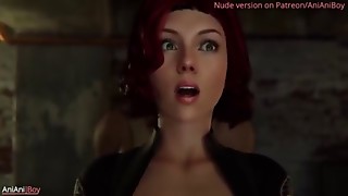 cumshot, cum, sex, lesbians, sexy, 3d, redhead, masturbation, latex, cowgirl, big ass, orgasm, hardsex, casting, big tits, big dick, big boobs, marvel, black widow