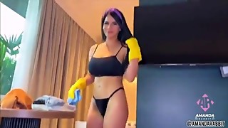 new