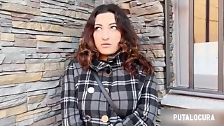 licking, latina, sexy, outdoor, ass, blowjob, brunette, riding, doggystyle, amateur, chubby, cowgirl, kissing, cum swallowing, beauty, bedroom, new, missionary, straight, reverse cowgirl