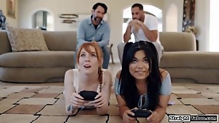 teen sex, anal sex porn, blowjob porn, deepthroat porn, group sex porn, ass licking porn, taboo sex, brunette sex, teen anal sex, taboo fuck, taboo porn, taboo family sex, old and young sex, old and young anal, old and young porn, step daughter, step daughter anal, step dad and step daughter, step daddy porn