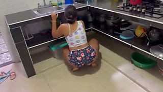 cumshot, cum, latina, cock, creampie, blowjob, doggystyle, closeup, deepthroat, cowgirl, dick, deep throat, big ass, big tits, big cock, big dick, novinha, natural tits