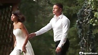 hardcore, blowjob, riding, shaved, amateur, homemade, high heels, cowgirl, deep throat, cheating, affair, pussy eating, adultery, home video, hard sex, red dress, eating pussy, home porn, amateur xxx, homemade xxx