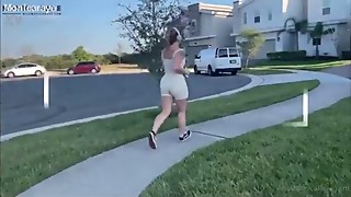 blowjob, rough, threesome, rough sex, new, bbc, pawg, mmf 3some