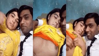 Adult Girls Videos