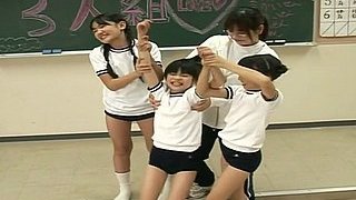 Teen Tube 18