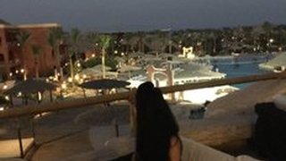 XXX Videos